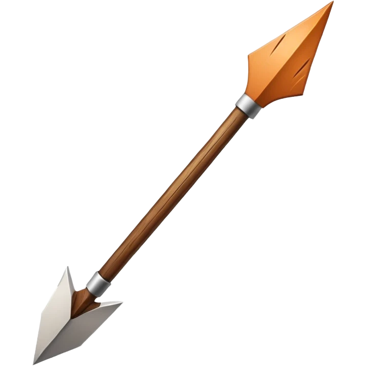arrow emoji