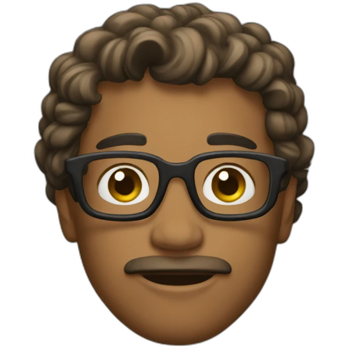 rizz emoji