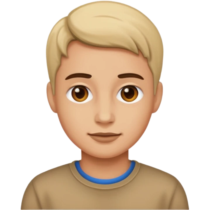 Kaous emoji
