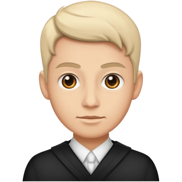ego emoji