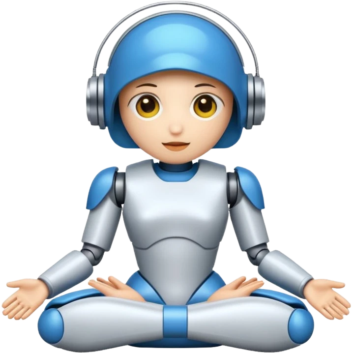 کیر تو کص emoji
