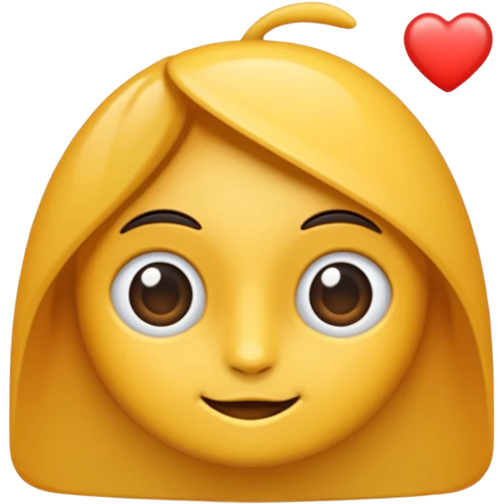 ماینکرفت  emoji