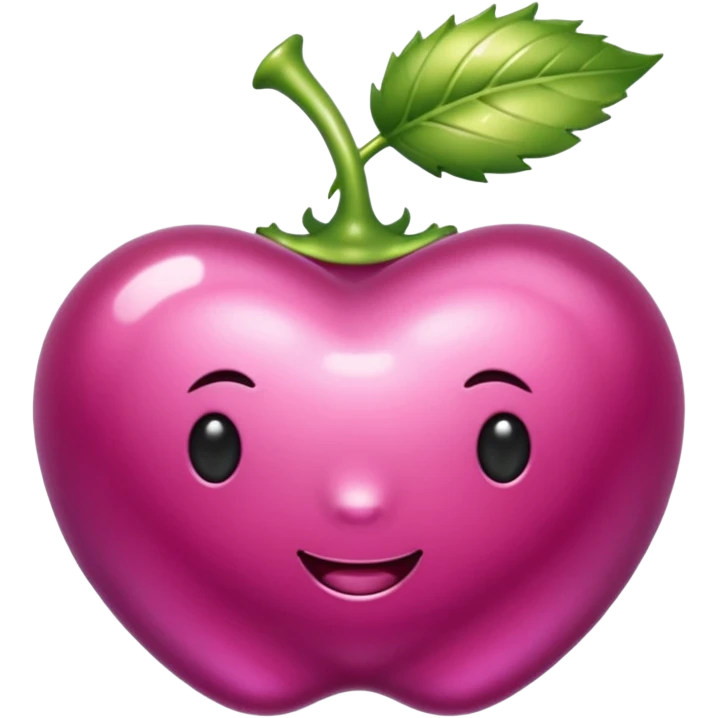 Золотой значок Wildberries  emoji