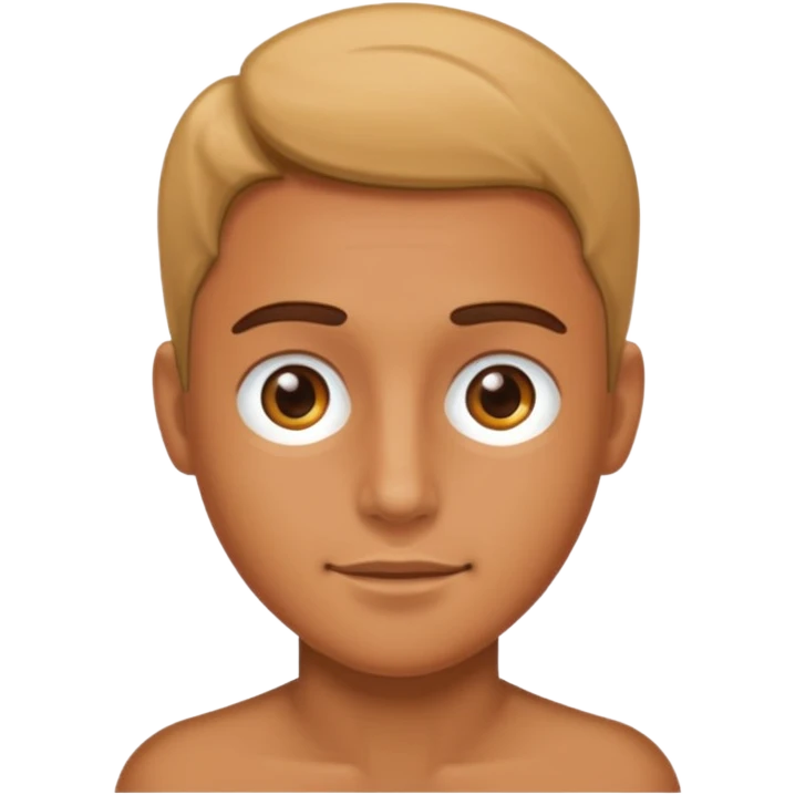 K emoji