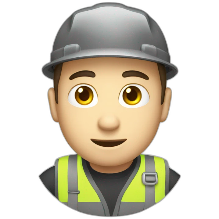 inspection emoji