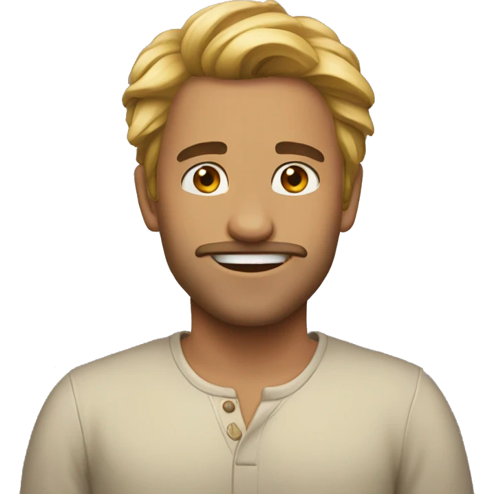 Цифры  emoji