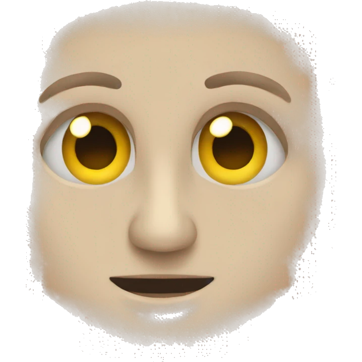 seeing emoji