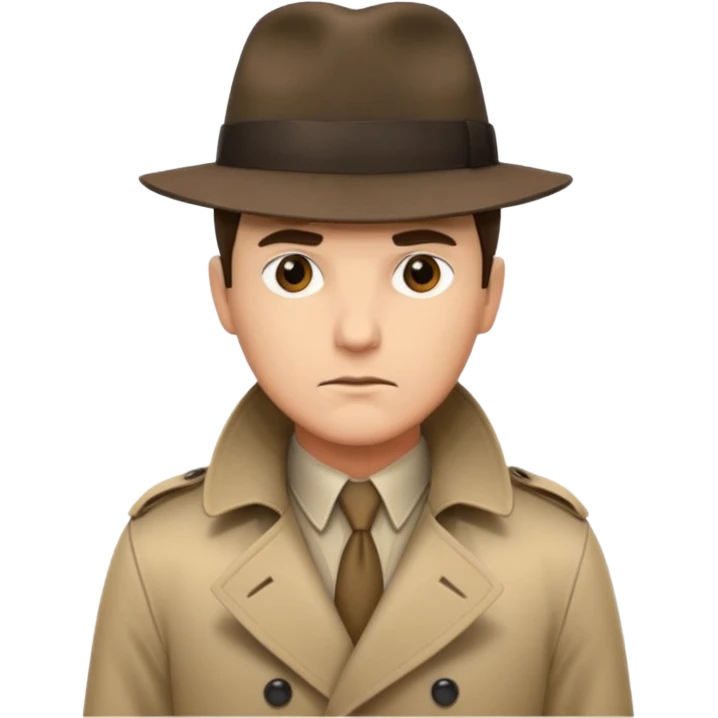 investagoter emoji