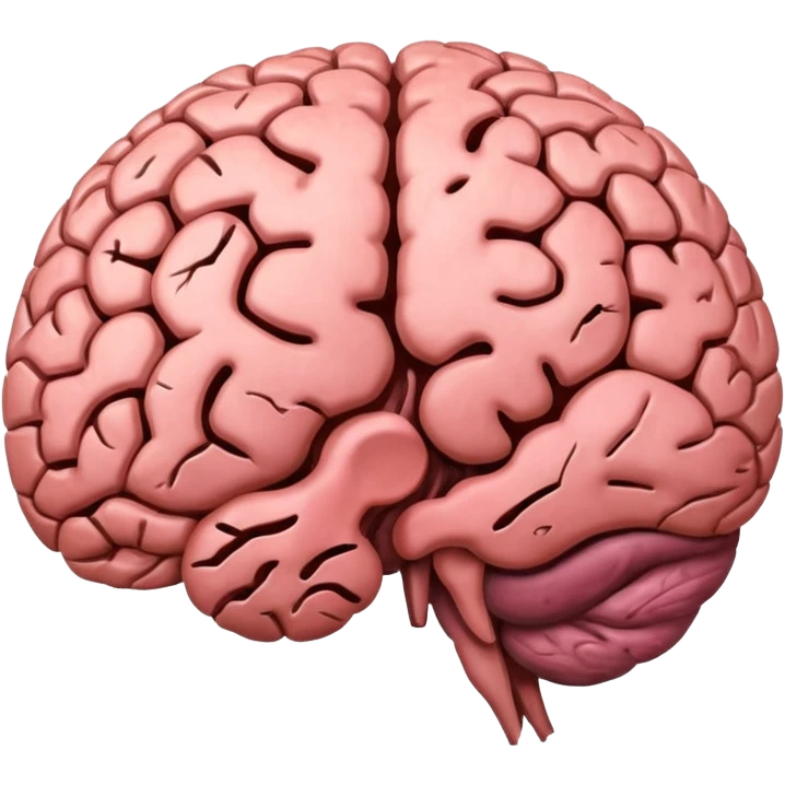 Brainrot  emoji
