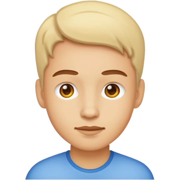 ChatGPT emoji