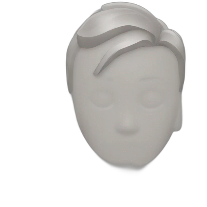 китай emoji