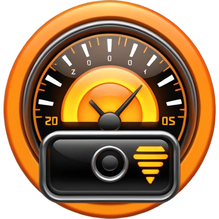 check engine emoji