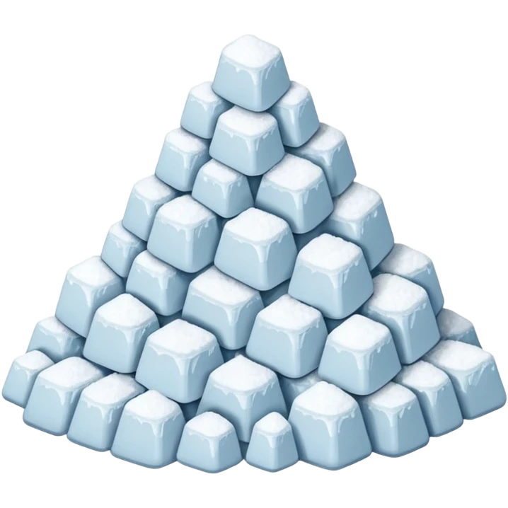 salt emoji