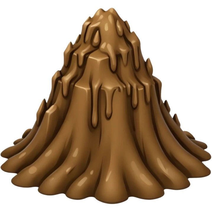 P emoji