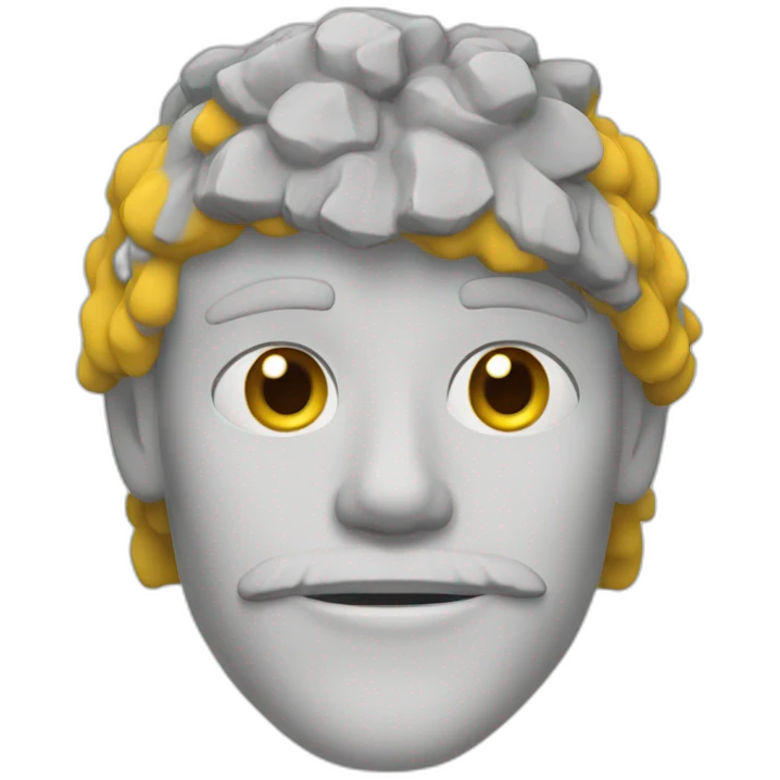 pala-padel emoji
