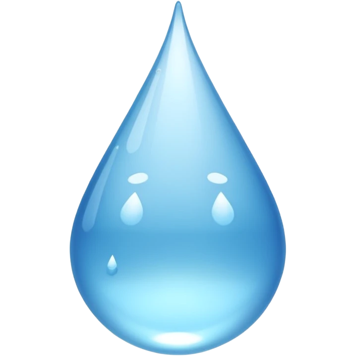 user emoji