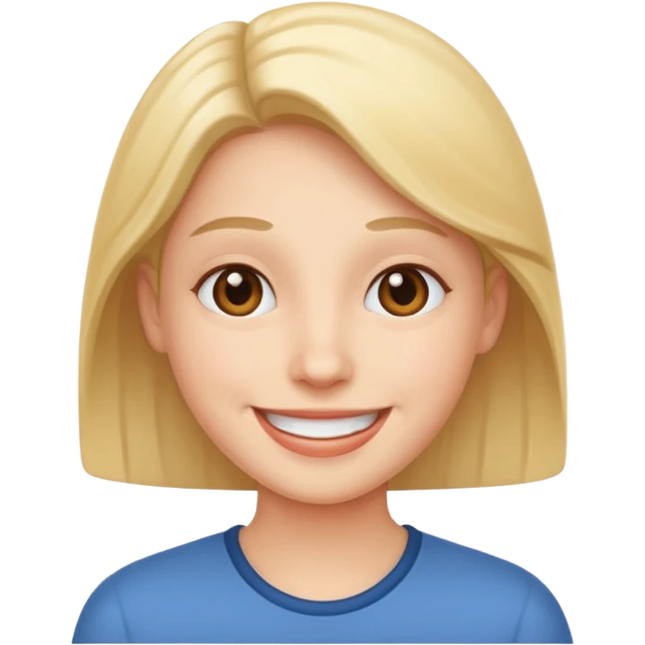 Top  emoji