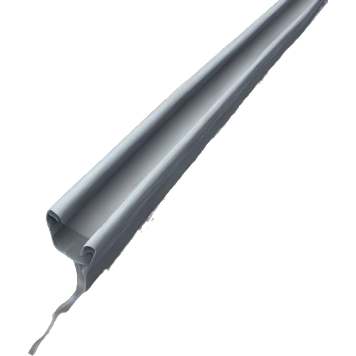 GUTTER  emoji