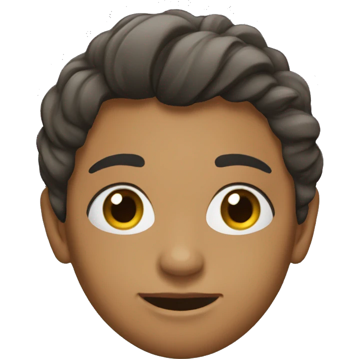 She’ll emoji
