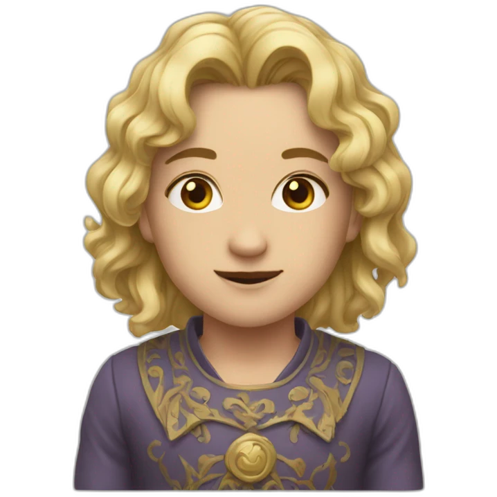 рома груша emoji