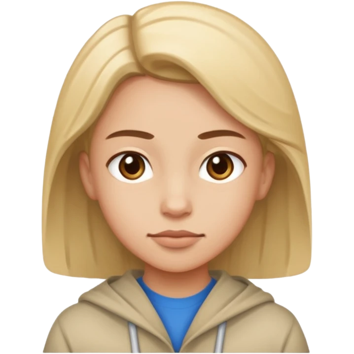perpose emoji