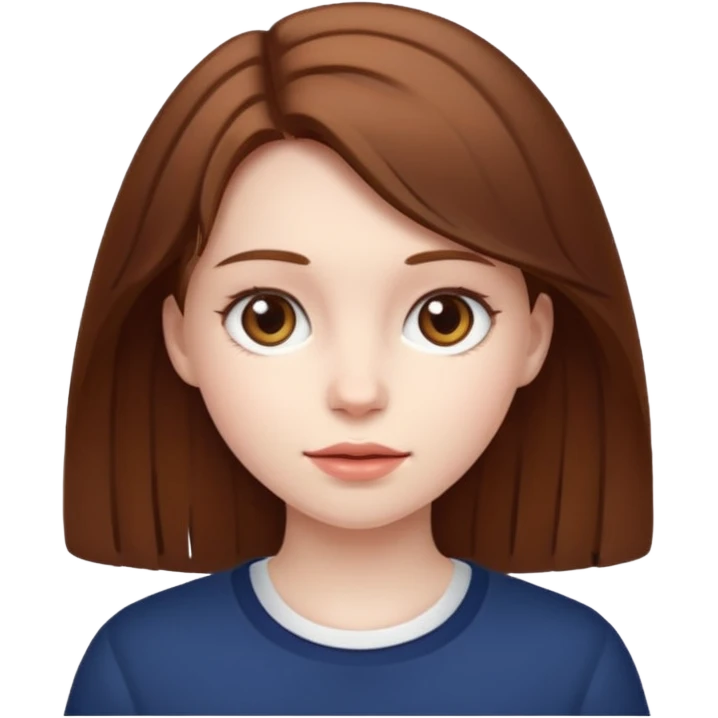 Jul emoji