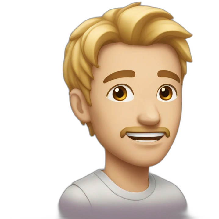 скидка emoji