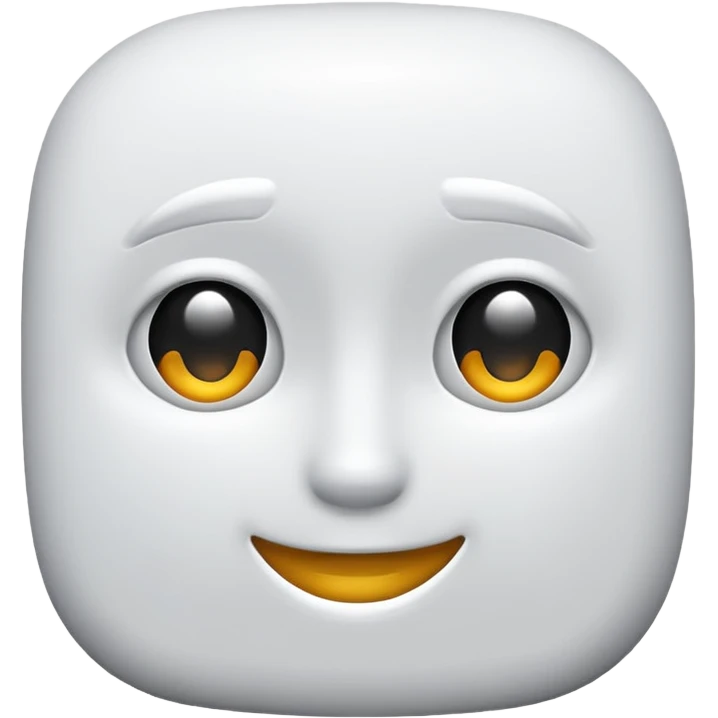 Ve.\nG emoji