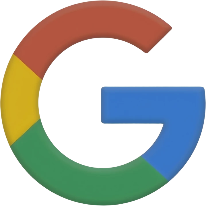Google app emoji