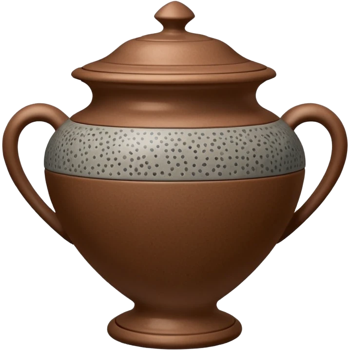 Urna 🗳️ emoji