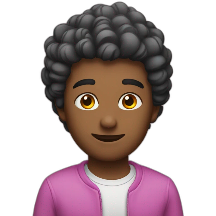 Dil emoji