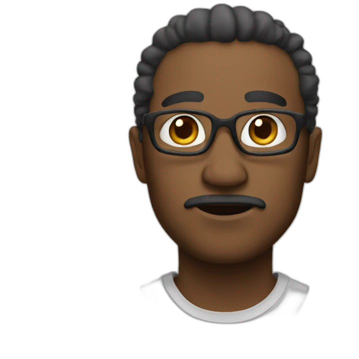 Doku emoji