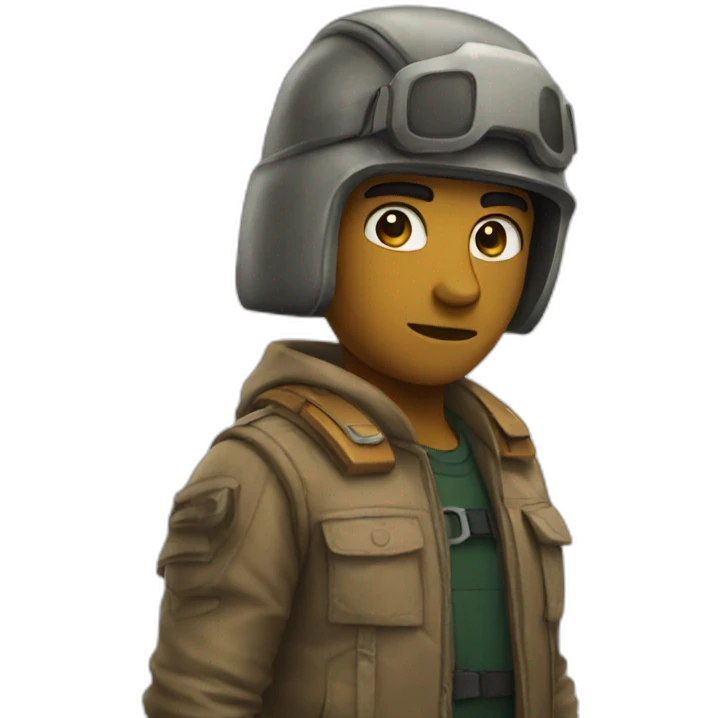 sonix emoji