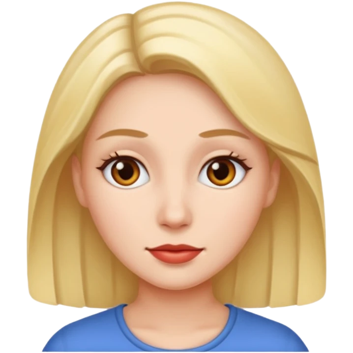 👸🏻 emoji