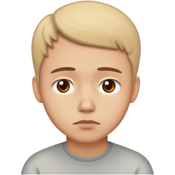 离职 emoji