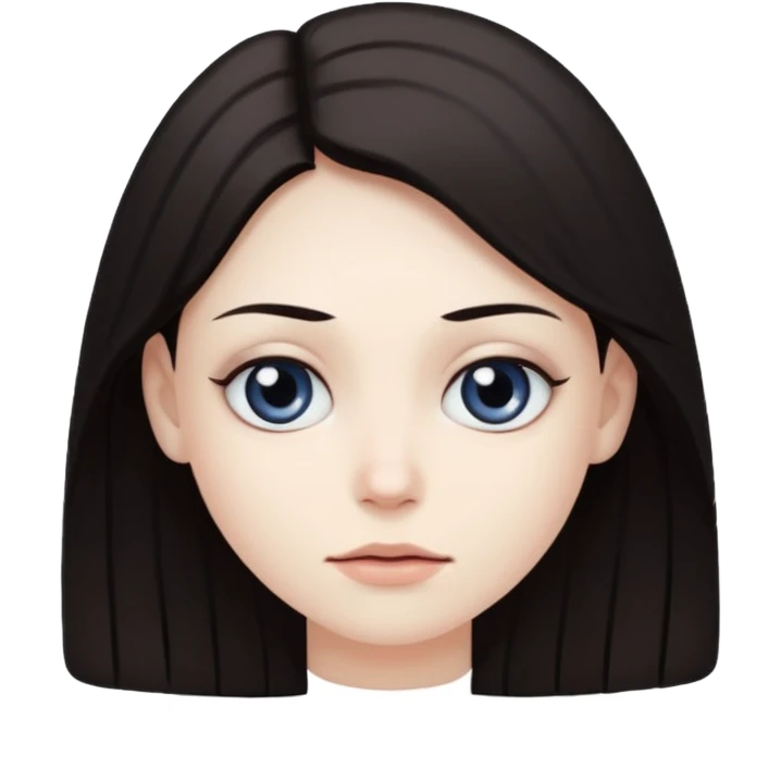 Noek emoji