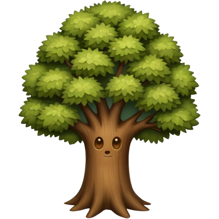 fee emoji