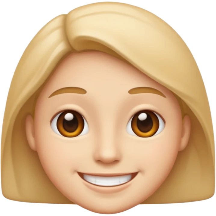 ☺️ emoji