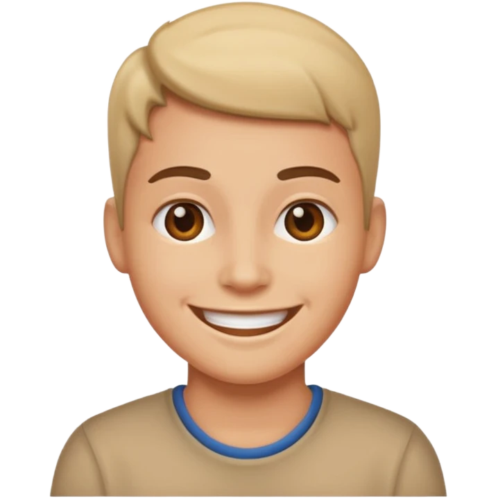 Сос emoji