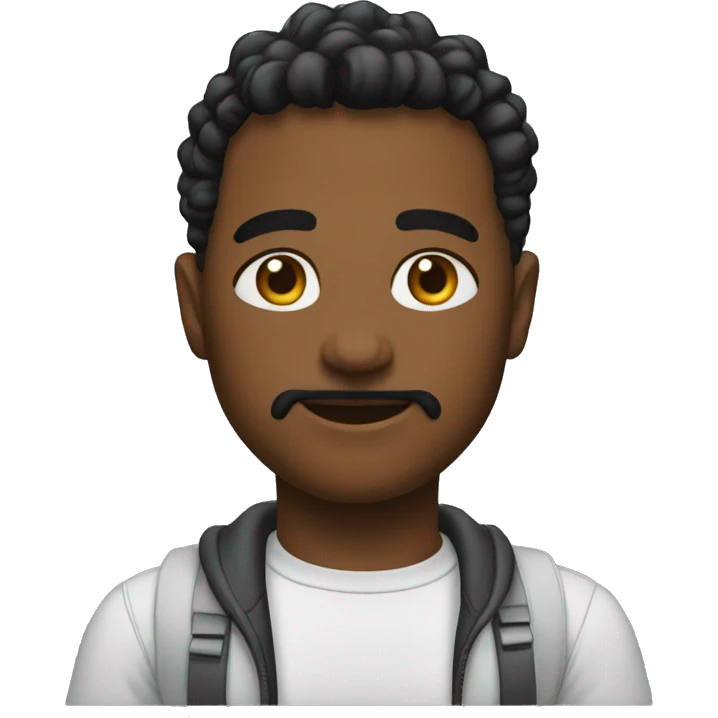 𝐻𝑜𝑚𝑒𝑟 𝑠𝑖𝑚𝑠𝑜𝑛 𝑠𝑙𝑒𝑒𝑝 emoji