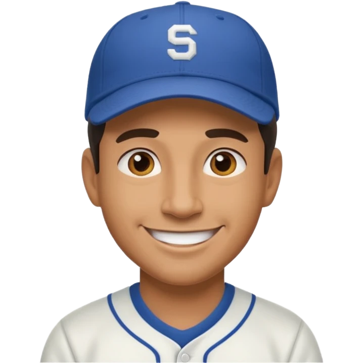 cool dad emoji
