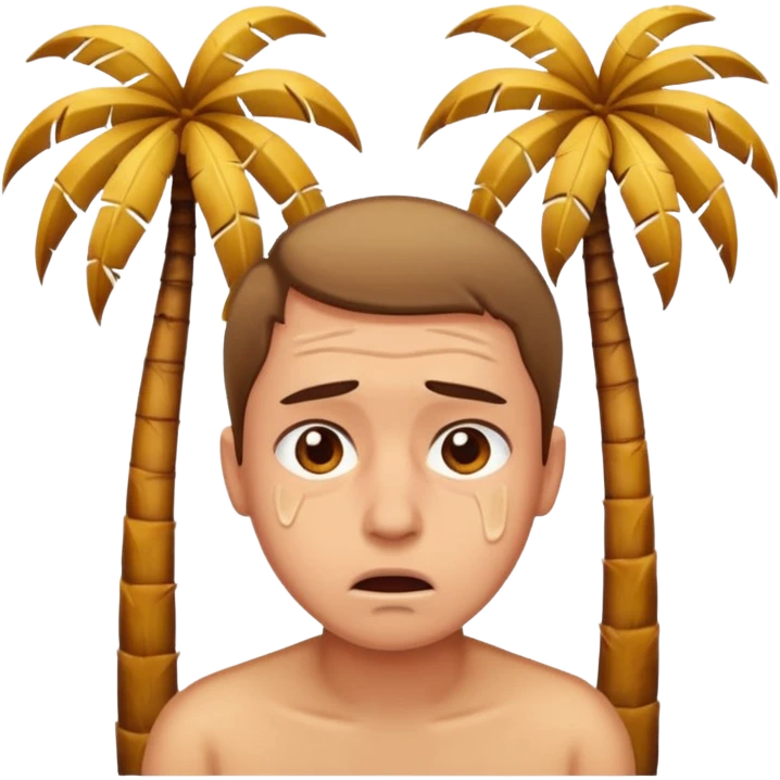 acrofobie emoji
