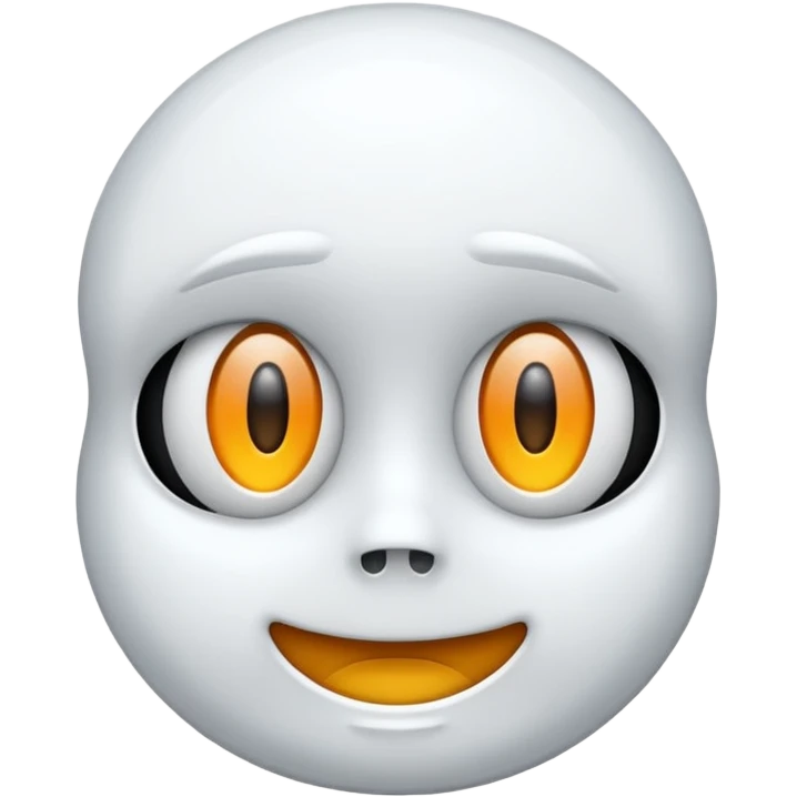 67 emoji