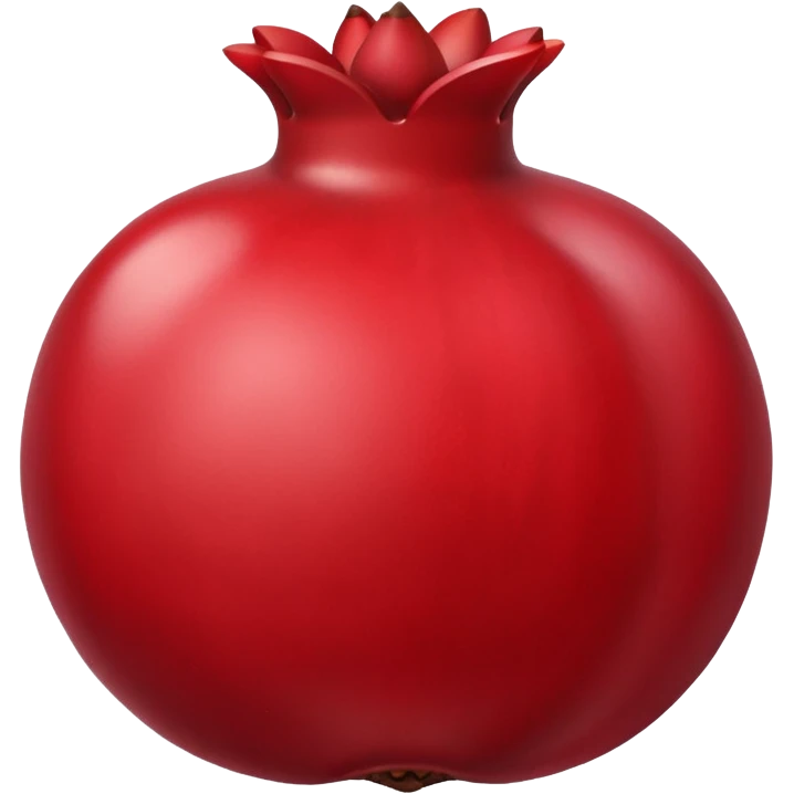 انار emoji