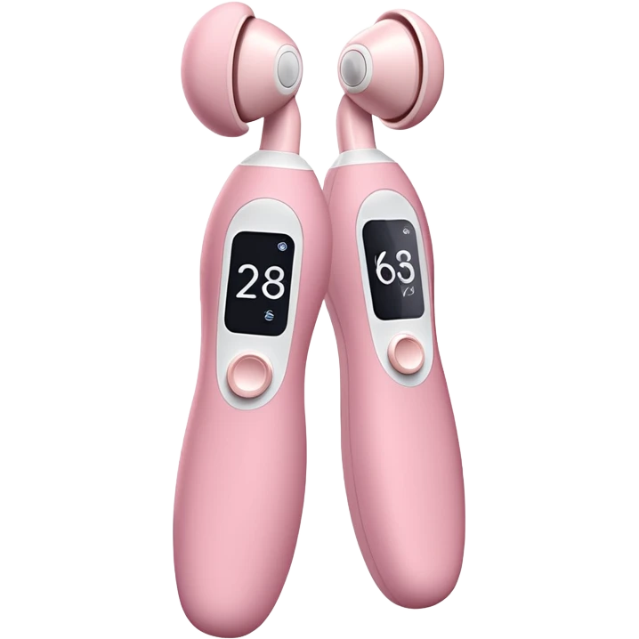 Satisfyer pro 3 emoji