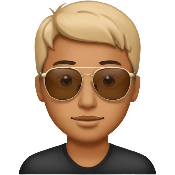 hollywood  emoji