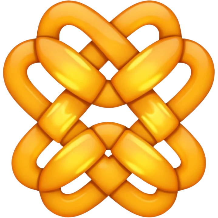 connect emoji