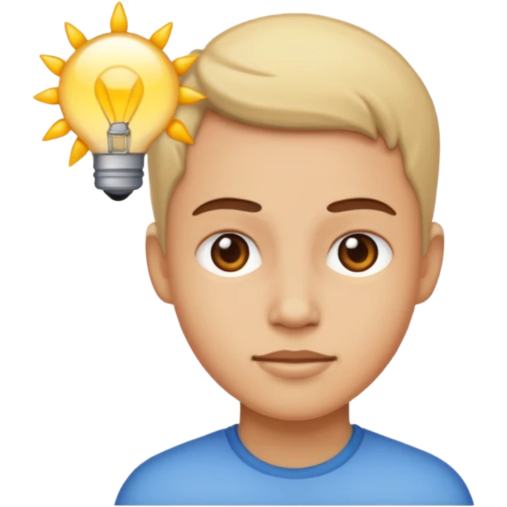 Nah emoji