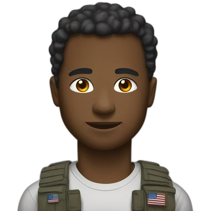 9/11 emoji