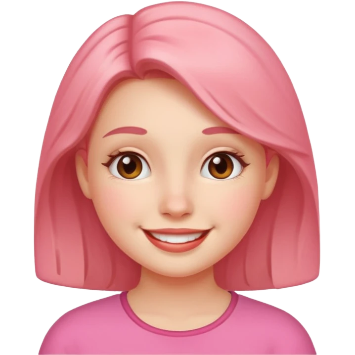 https://imgproxy.attic.sh/insecure/f:png/plain/https://attic.sh/27bry16xhx6kugms7ppnn3797ego + https://imgproxy.attic.sh/insecure/f:png/plain/https://attic.sh/jktl9wdo8asq6hfxxfamq9ubts4s = merge together the girl is now smiling  emoji